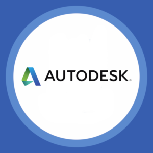Autodesk Civil 3D