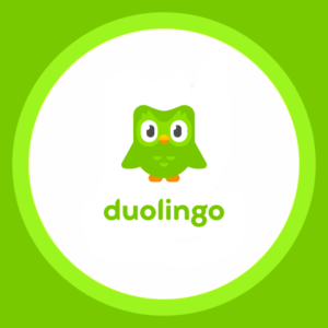 Duolingo Öğretmen