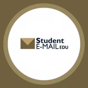 EDU Mail - 1 Yıllık