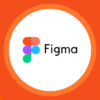 Figma Pro - 1 Yıllık