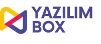 YazılımBox